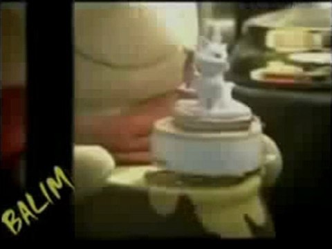 seslihadi.net, Mc HerCai _ Candella _ Medine - Ayrilik Hediyesi seslihadi.com,seslihadi