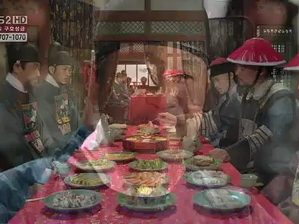 Chuno(Slave_Hunter)_12-001 Yeppudaa.com içindir.