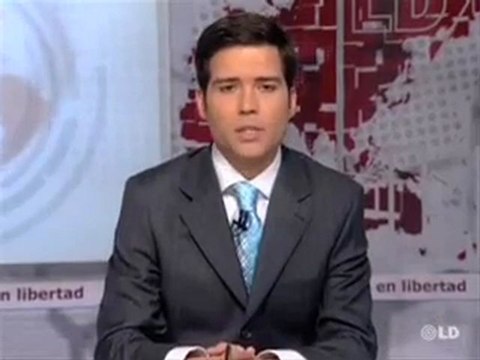 El Comentario de Dieter - 27/02/09