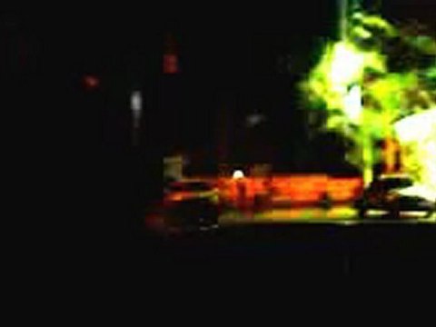 Syria فري برس الحسكة قوات الامن والجيش تقوم بنصب الحواجز في البلد تحضيرا لمظاهرة ضخمة غدا في جامع البلد الكبير 7 6 2012جــ2 ALhasaka