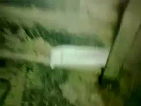 Syria فري برس حلب الصاخور دعوة للمشاركة في الاضراب ردا على المجازر Aleppo