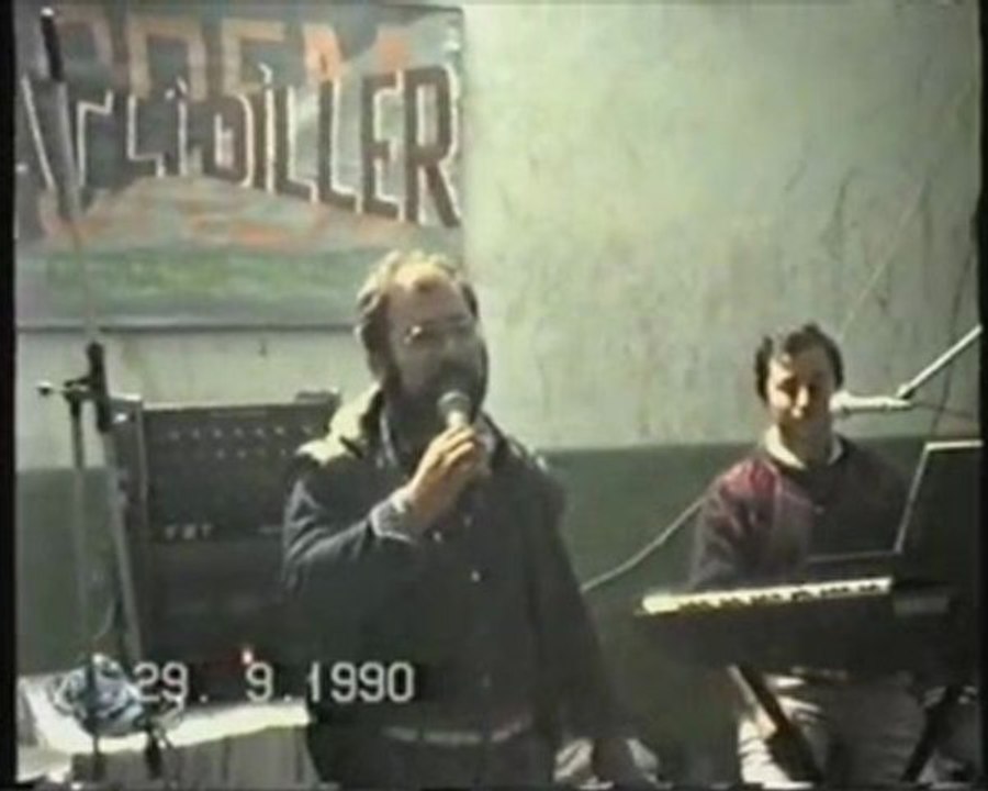 Tatli Diller - Muzica de nunta