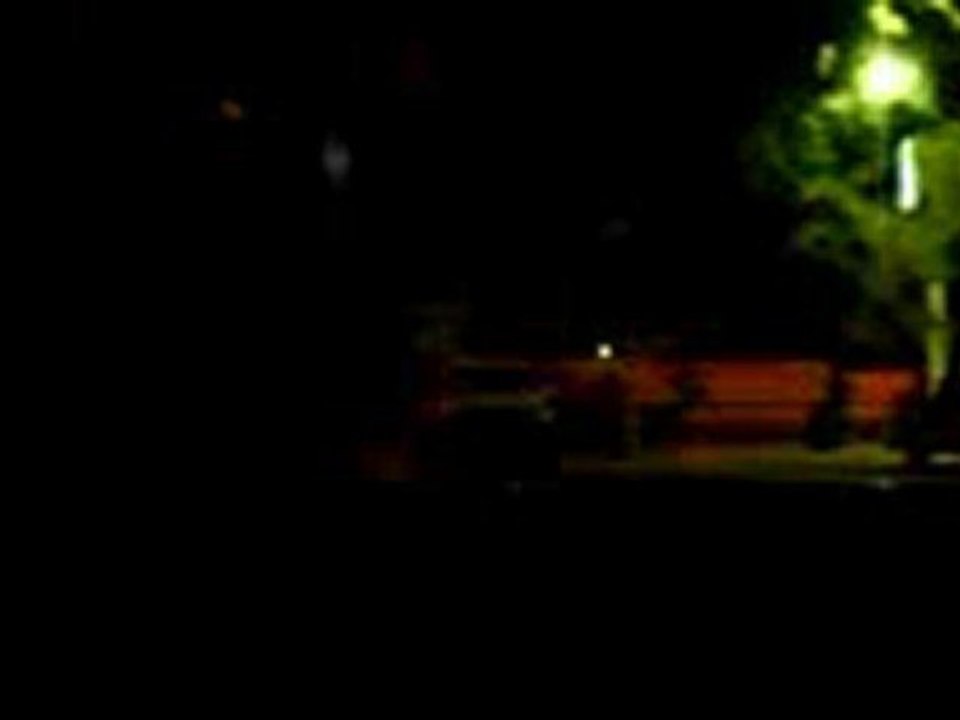 Syria فري برس الحسكة قوات الامن والجيش تقوم بنصب الحواجز في البلد تحضيرا لمظاهرة ضخمة غدا في جامع البلد الكبير 7 6 2012جــ3 ALhasaka