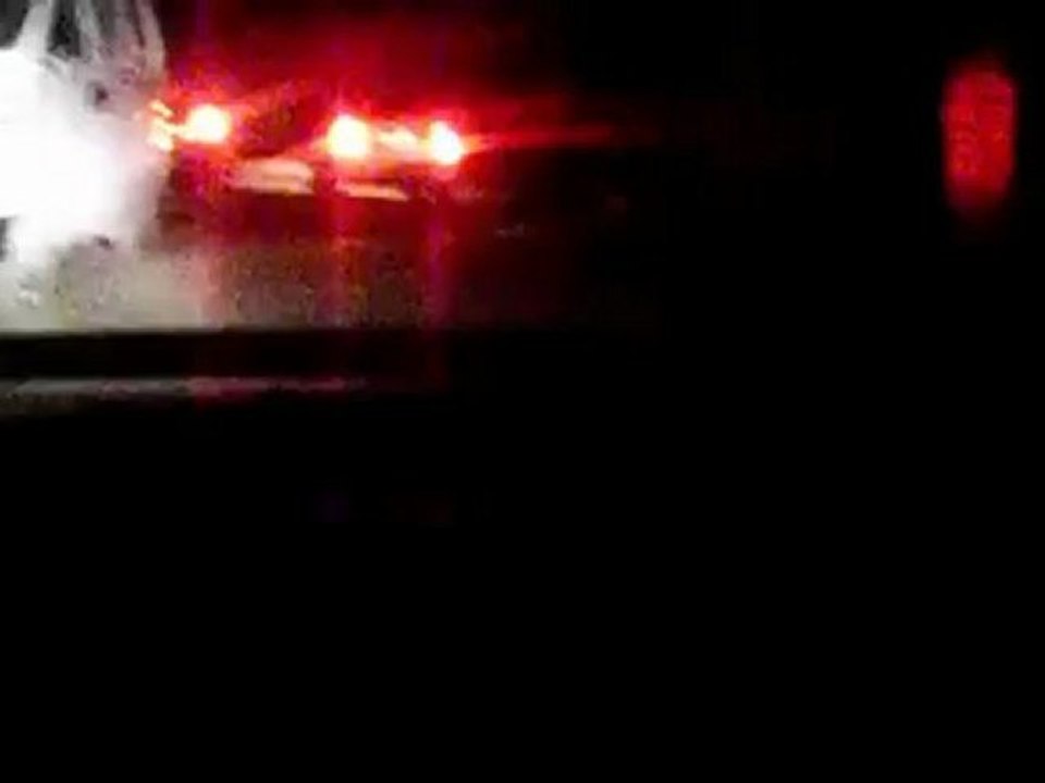 Syria فري برس الحسكة قوات الامن والجيش تقوم بنصب الحواجز في البلد تحضيرا لمظاهرة ضخمة غدا في جامع البلد الكبير 7 6 2012جــ1 ALhasaka