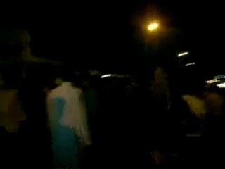 Syria فري برس الحسكة غويران نصرة لبلدة القبير 7 6 2012  ج2 ALhasaka