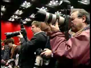 Cultura en Comunidad  - 27/02/09