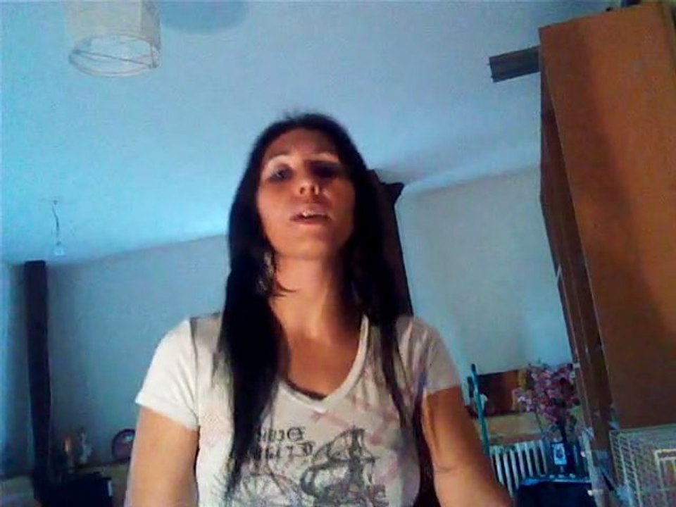 VIDEO0094