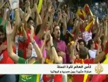 تأهل صربيا للدور الثمن من كأس العالم للسلة