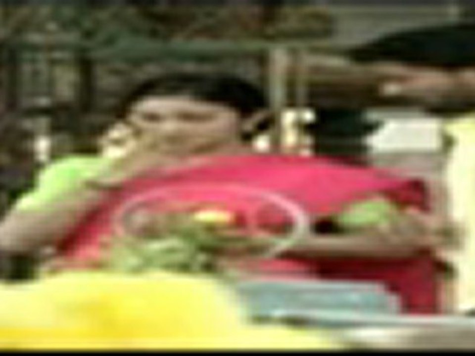 Madurai Episode 16_0