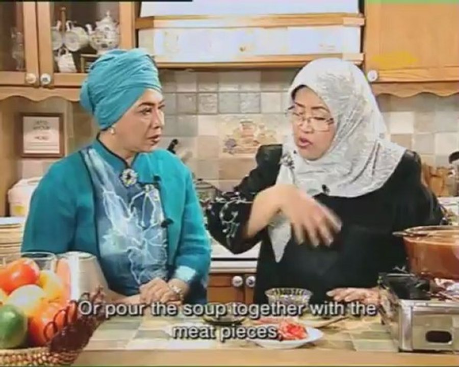 Sedap 0806