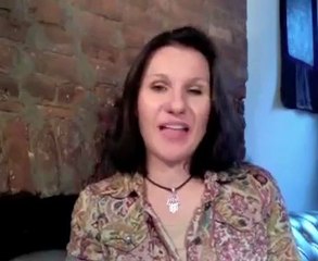 Thyroid Diet - What is It? Should I Care? Part 2