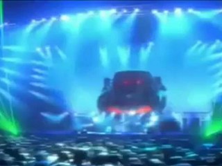 los cuentos de mate en español Heavy Mate