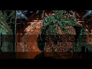 Let's Play Realms of the Haunting part. 11