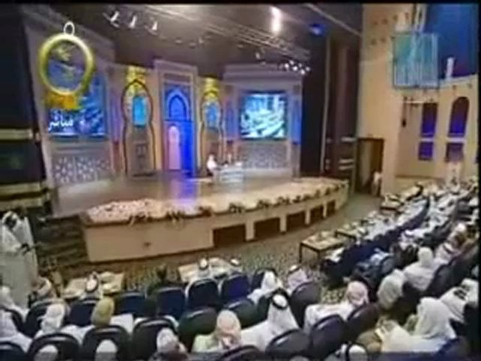 المادة و الطاقه '' المهندس علي منصور كيالي ''