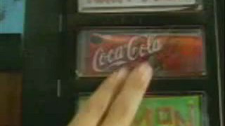 Videos Graciosos - Pepsi vs. CocaCola