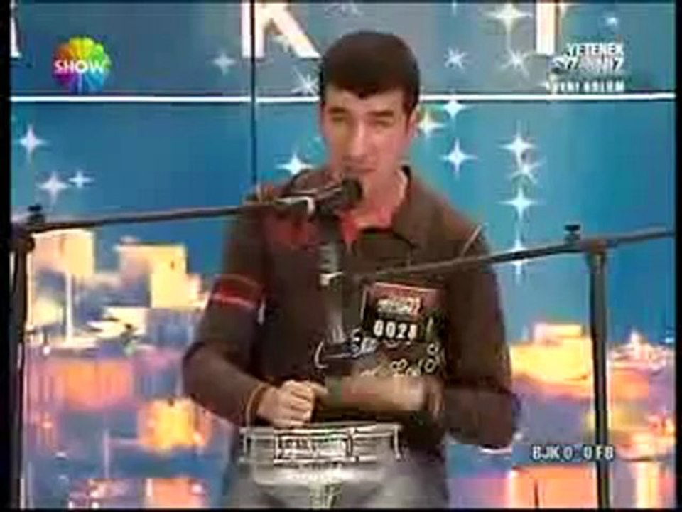 Bilal Göregen - Sevdiğim Kız Bana Abi Deyince www.seslihadi.com,seslihadi.com,seslihadiwww.seslihadi.com,seslihadi.com,seslihadi