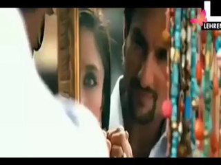 New Man In Kareenas Life