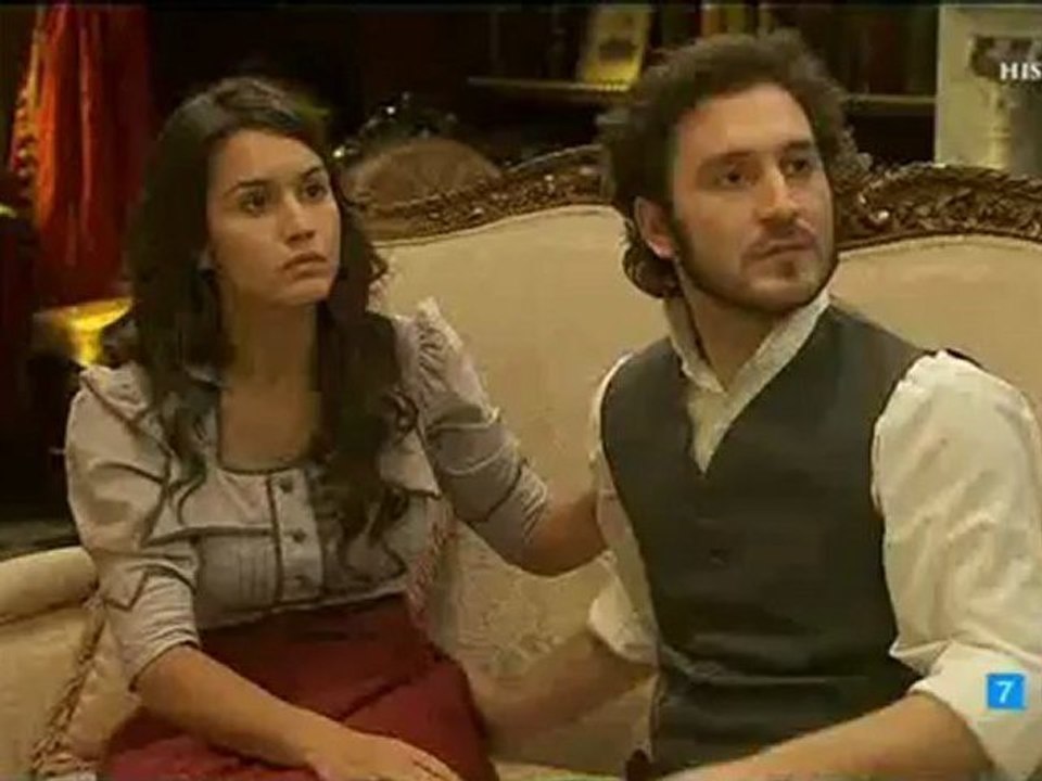 TRISTAN PEPA ERES LO UNICO QUE ME IMPORTA EN ESTA VIDA ESDPV 11-06-2012