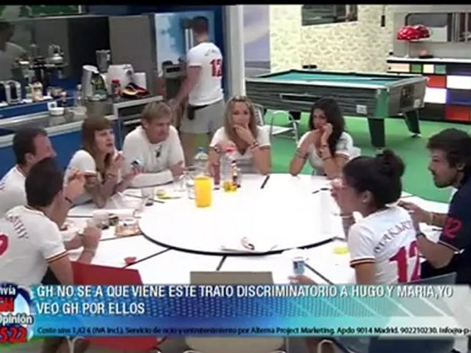 cena piques