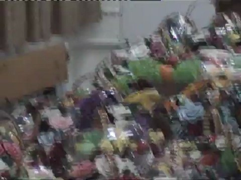 Bölüm 3 Burdur Mehmet Akif Ersoy Halk Eğitim Merkezi