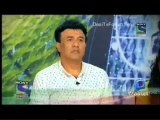 Byah Hamari Bahu Ka - 11th June 2012 Video Watch Online Pt4