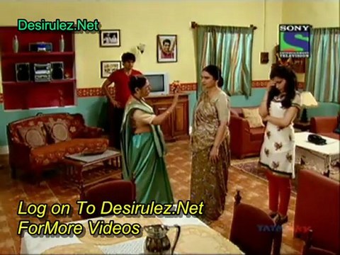 Shubh Vivah - 11th June 2012 Part2