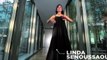 Linda SENOUSSAOUI - Lauréat Talents des Cités 2011 - Emergence