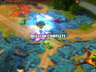 Let's Play Stalin vs The Martians Part 10