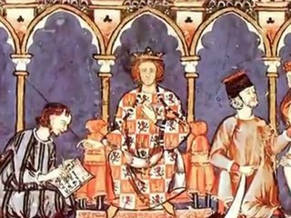 La medicina arabe y el inicio de las Universidades (1)