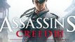 ASSASSIN’S CREED III LIBERATION Announcement Trailer