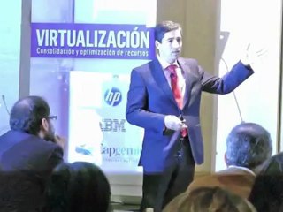 IDG-Evento_virtua2012