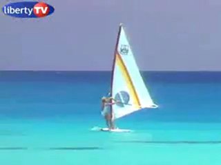 Tahiti et ses îles: