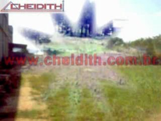 ARMAZEM COM DOCAS PARA ALUGAR (11-3232.1250)