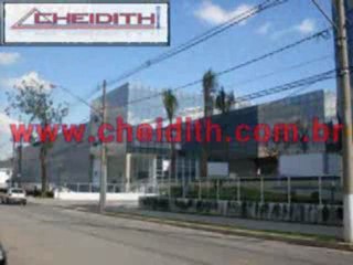 ARMAZEM NOVO ALUGA E VENDE CASTELO BRANCO (11-3232.1250)