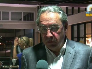 R. Assante :"Il faut que l'UMP soit clair sur le FN"