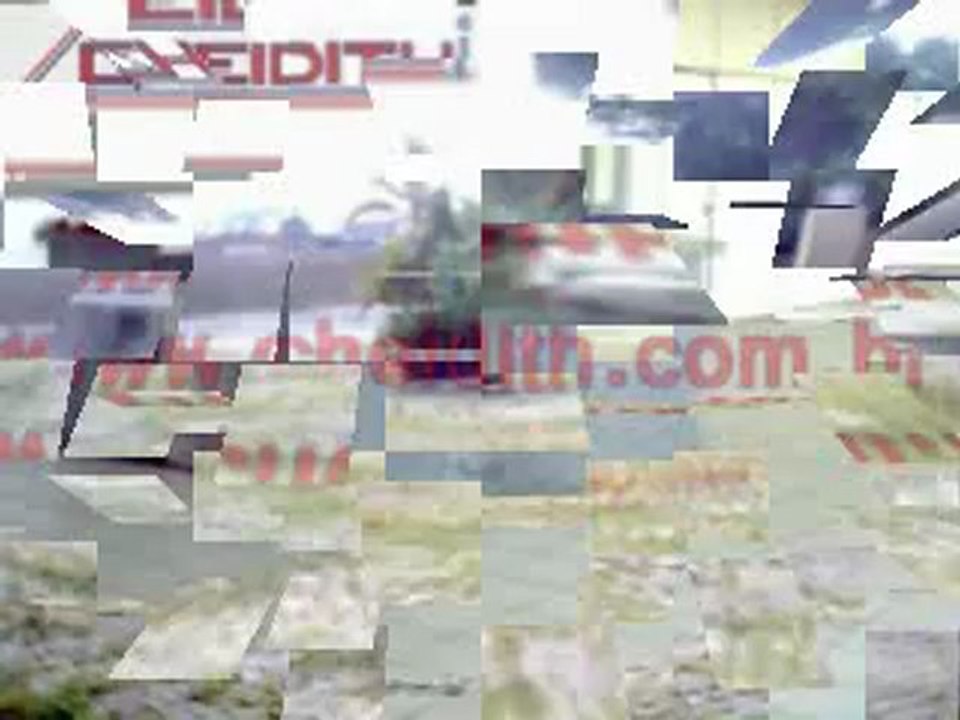 ARMAZEM PARA ALUGAR ANCHIETA E REGIAO (11-3232.1250)