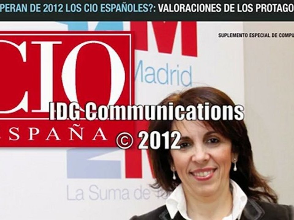 Enatic-Rodolfo_Tesone