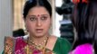 Piya Ghar Pyaara Lage [Episode 151] - 11th June 2012 - Part2