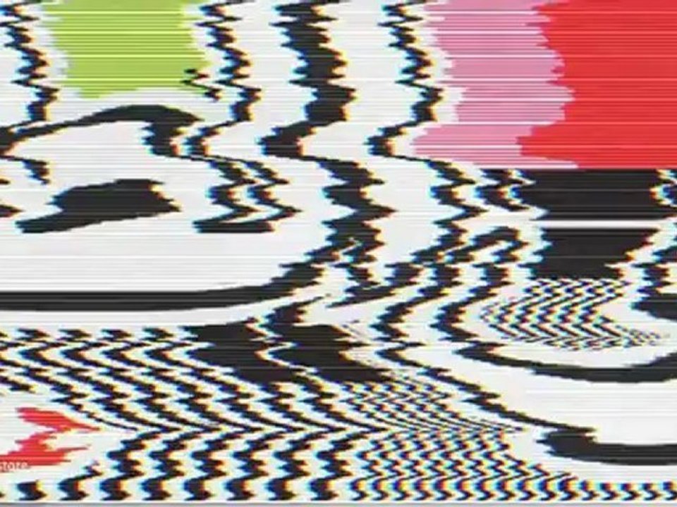 برنامج على الطاير - حلقة  ك