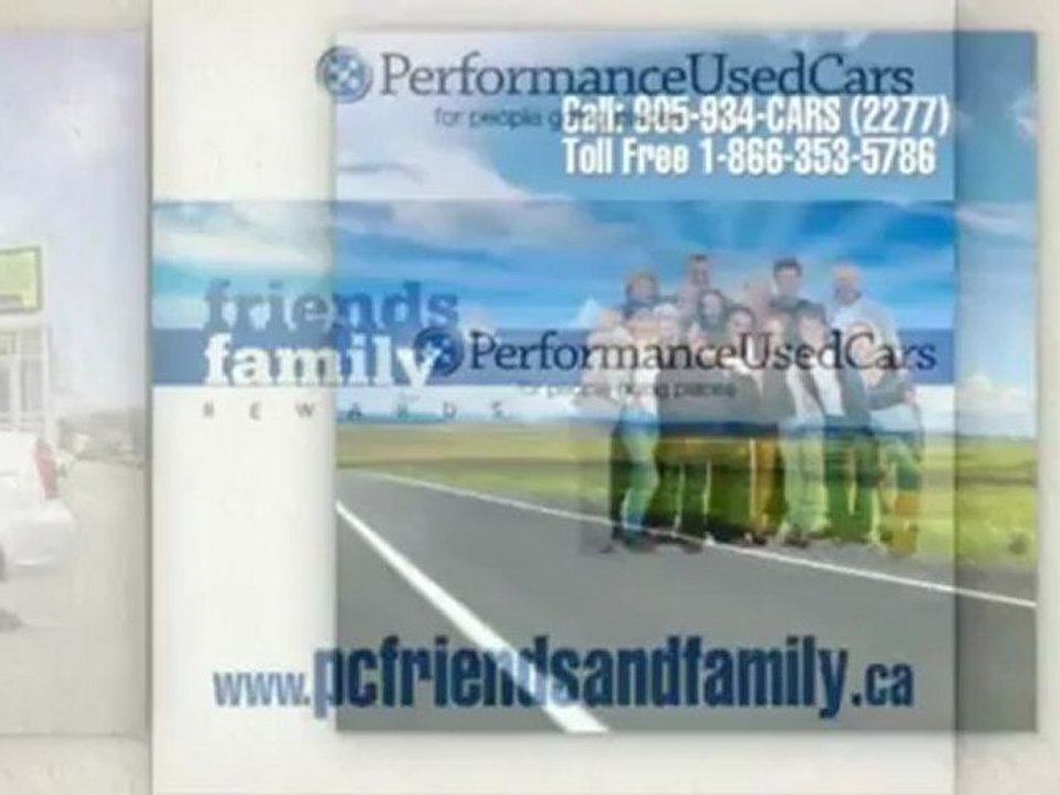 2011 Hyundai Accent in Hamilton Stoney Creek Oakville