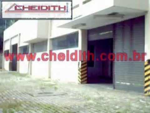 DEPOSITO ALUGA COTIA-EMBU-RODOANEL (11-3232.1250)