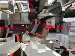 DEPOSITO E ARMAZEM PARA ALUGAR (11-3232.1250)