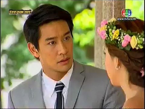 ดอกโศก (ตอนที่ 37 อวสาน) วันที่ 11 มิถุนายน 2555-4
