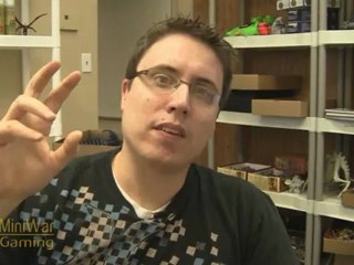 Making Money with your Hobby Part 9 - Making Money