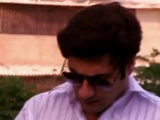 Daman Episode 93 By Express Entertainment- Part 2/3