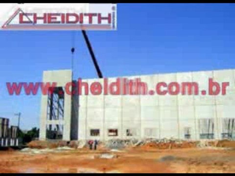 GALPAO ALUGA CAMPINAS-SALTO E RODOVIA DOM PEDRO (11-3232.1250)