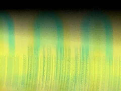 Cheap iPhone USA - Free iPhone