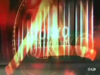 Jornada de recuperación en las Bolsas de todo el mundo