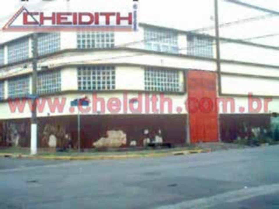 GALPAO ALUGA EM TODAS AS RODODOVIAS E RODOANEL (11-3232.1250)