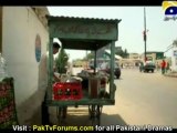 Sabz Pari Lal Kabuter by Geo Tv Episode 1 - Part 2/4